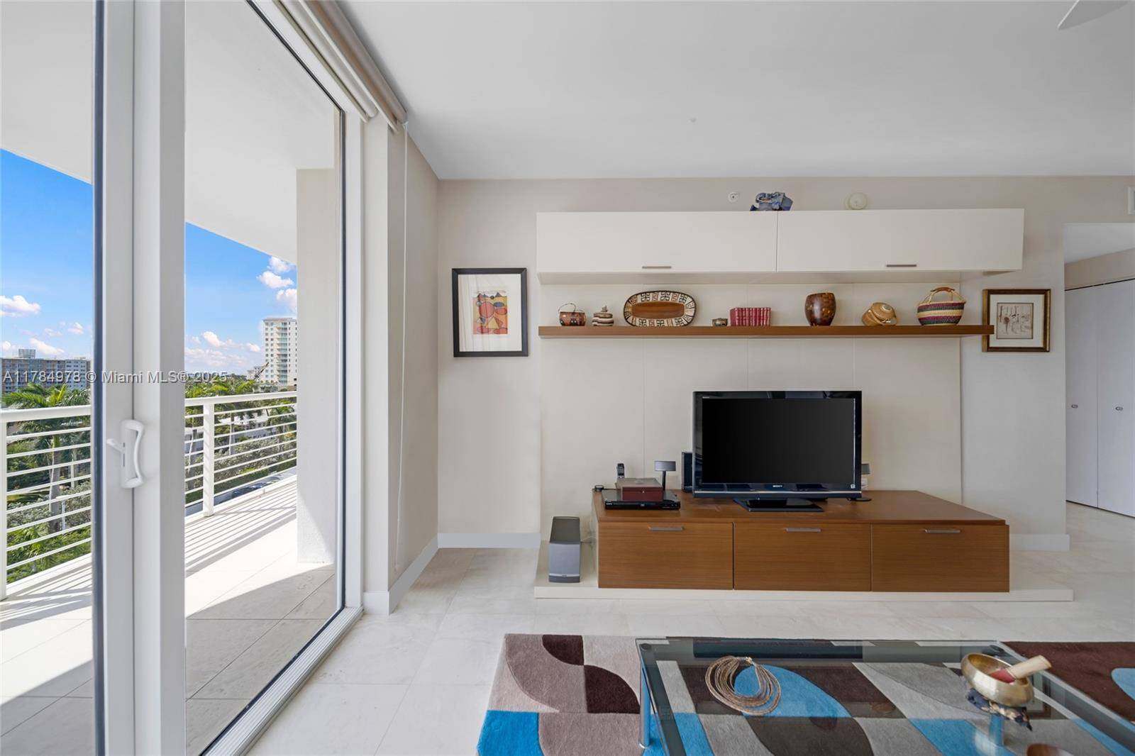 Fort Lauderdale, FL 33308,2831 N Ocean Blvd #508N