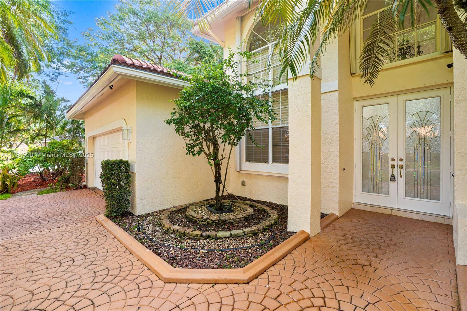 Parkland, FL 33067,6020 NW 61st Mnr