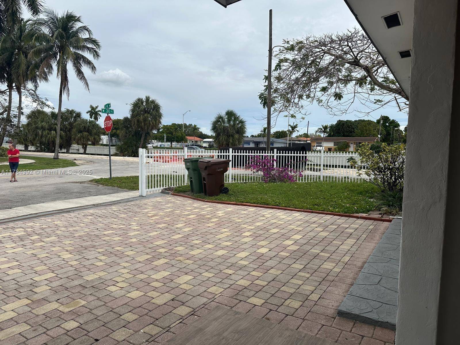 Hialeah, FL 33012,410 W 30th Pl