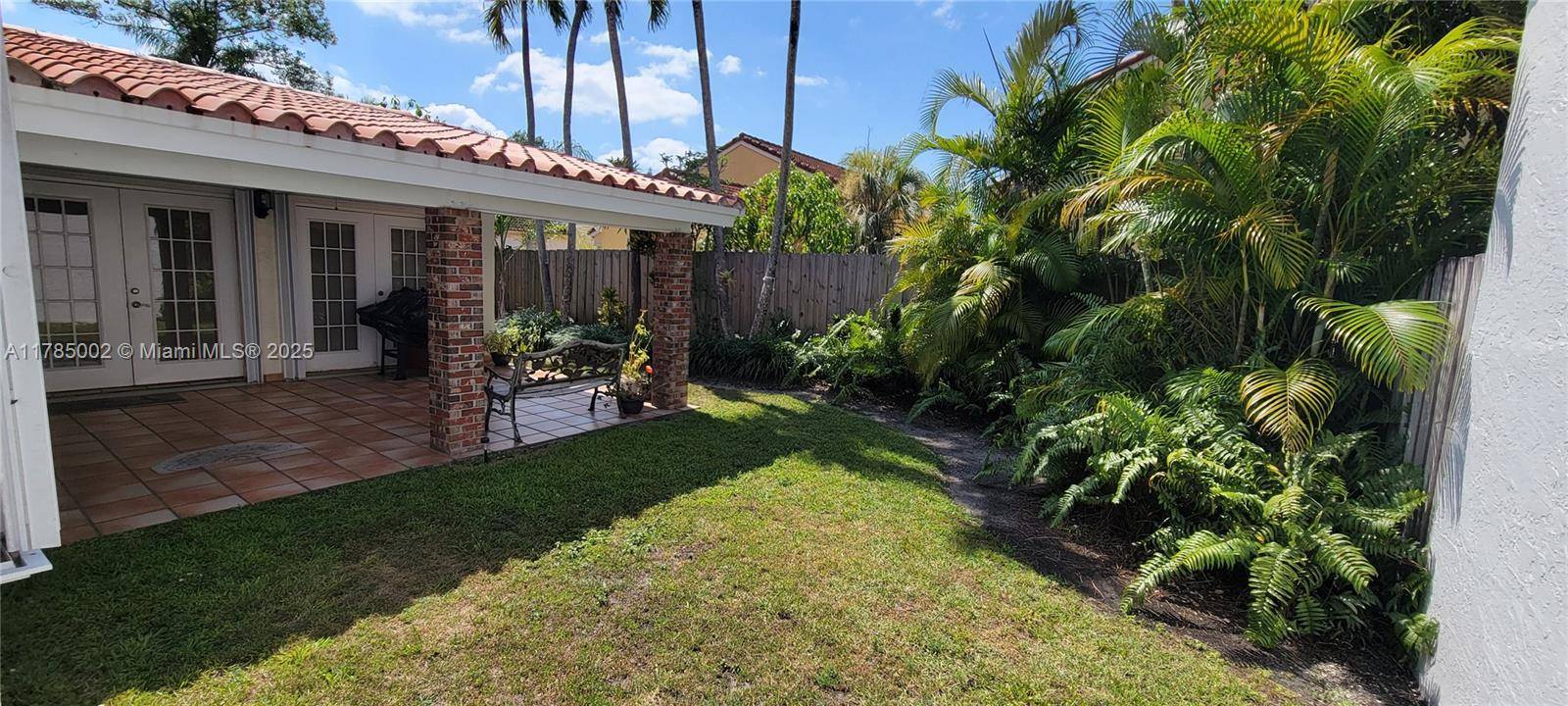 Miami, FL 33186,11750 SW 92nd Ln