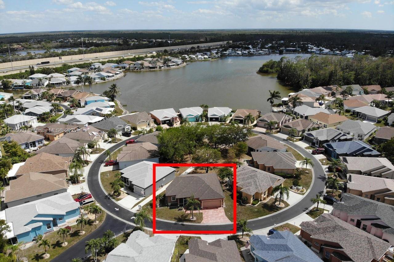 Estero, FL 33928,10740 Pearl Bay Cir