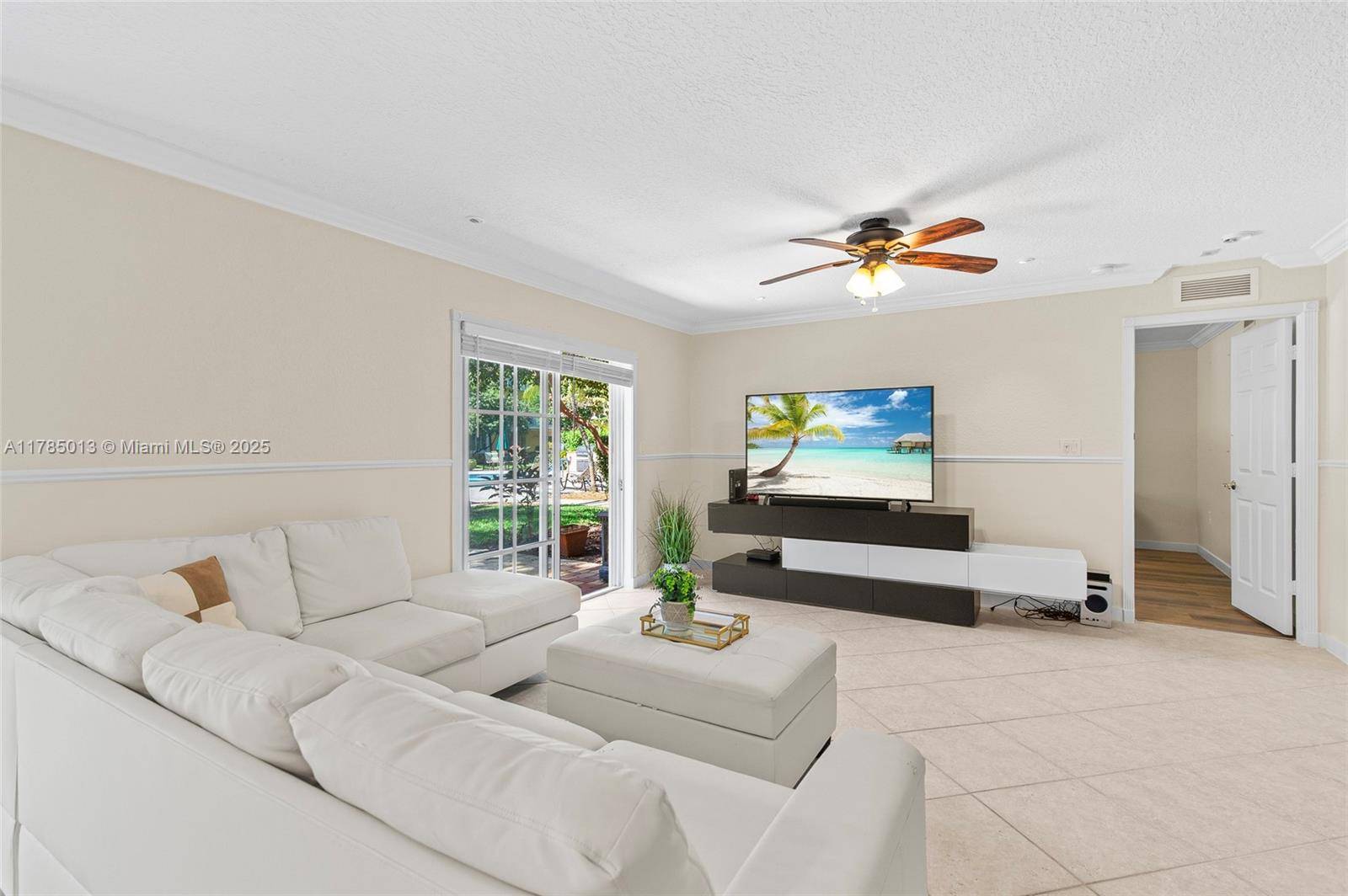 Fort Lauderdale, FL 33301,150 NE 15th Ave #139