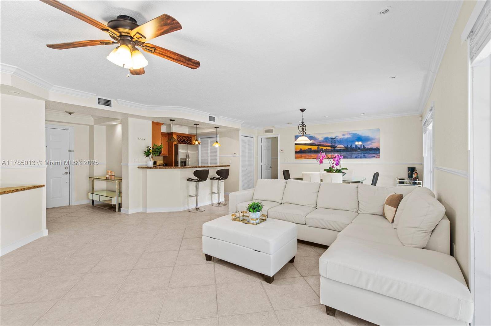 Fort Lauderdale, FL 33301,150 NE 15th Ave #139