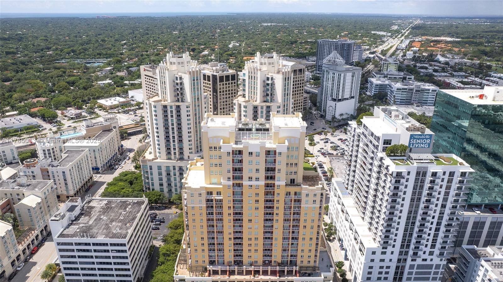 Miami, FL 33156,7350 SW 89th St #1410S