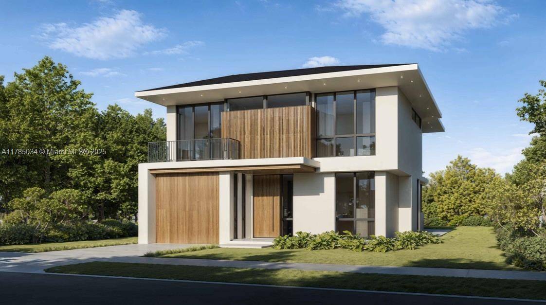 Miami, FL 33155,5765 SW 47th St