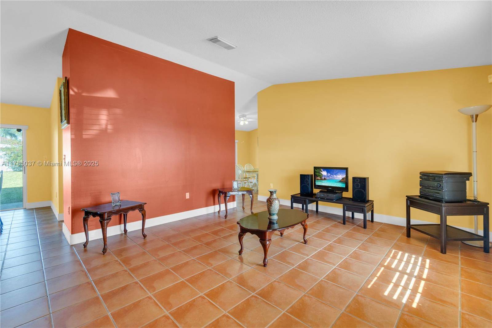 Miami, FL 33187,17826 SW 154th Pl