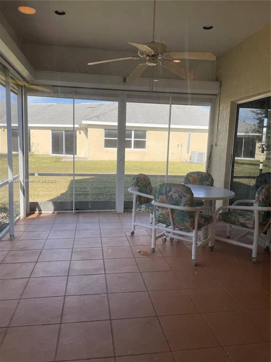 Lehigh Acres, FL 33936,23 East Greens