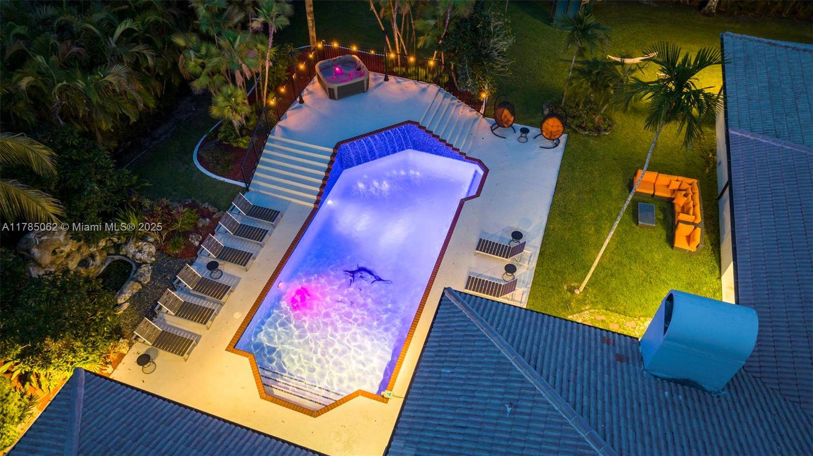 Davie, FL 33330,3152 SW 147th Ave