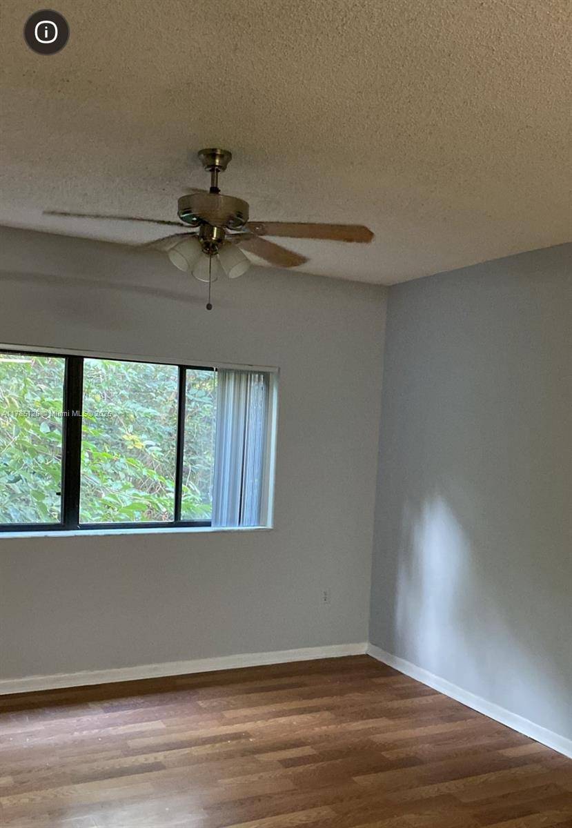 Fort Lauderdale, FL 33315,2445 SW 18th Ter #908