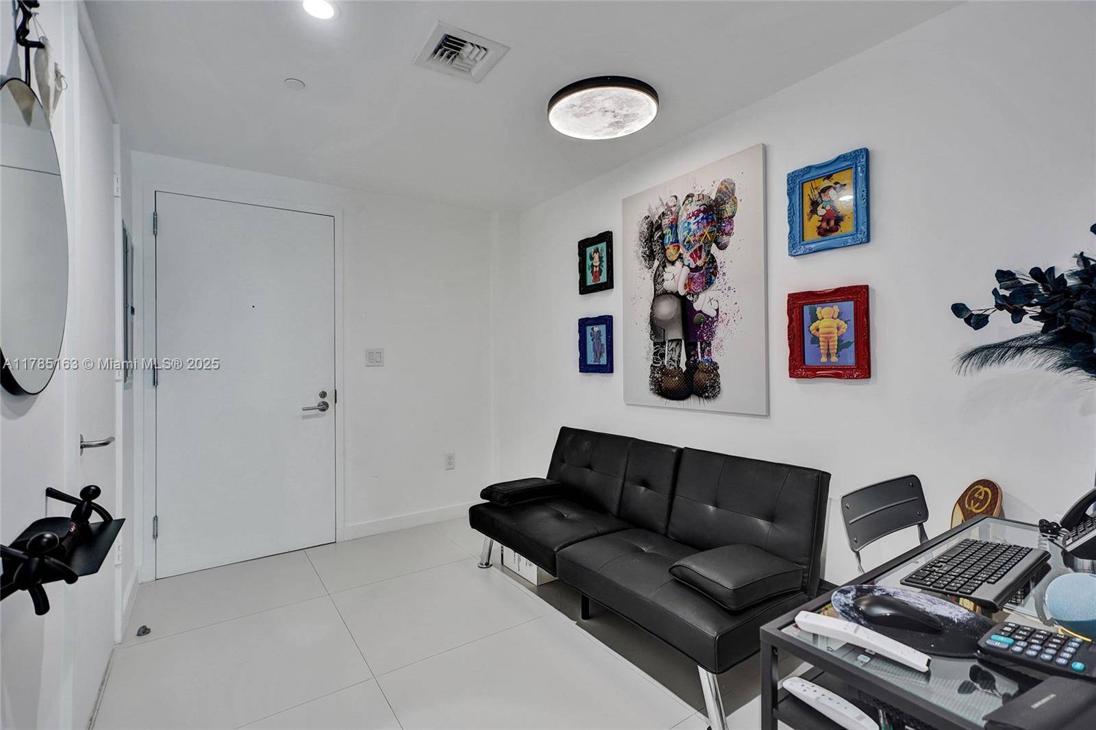 Miami, FL 33130,1300 S Miami Ave #4508