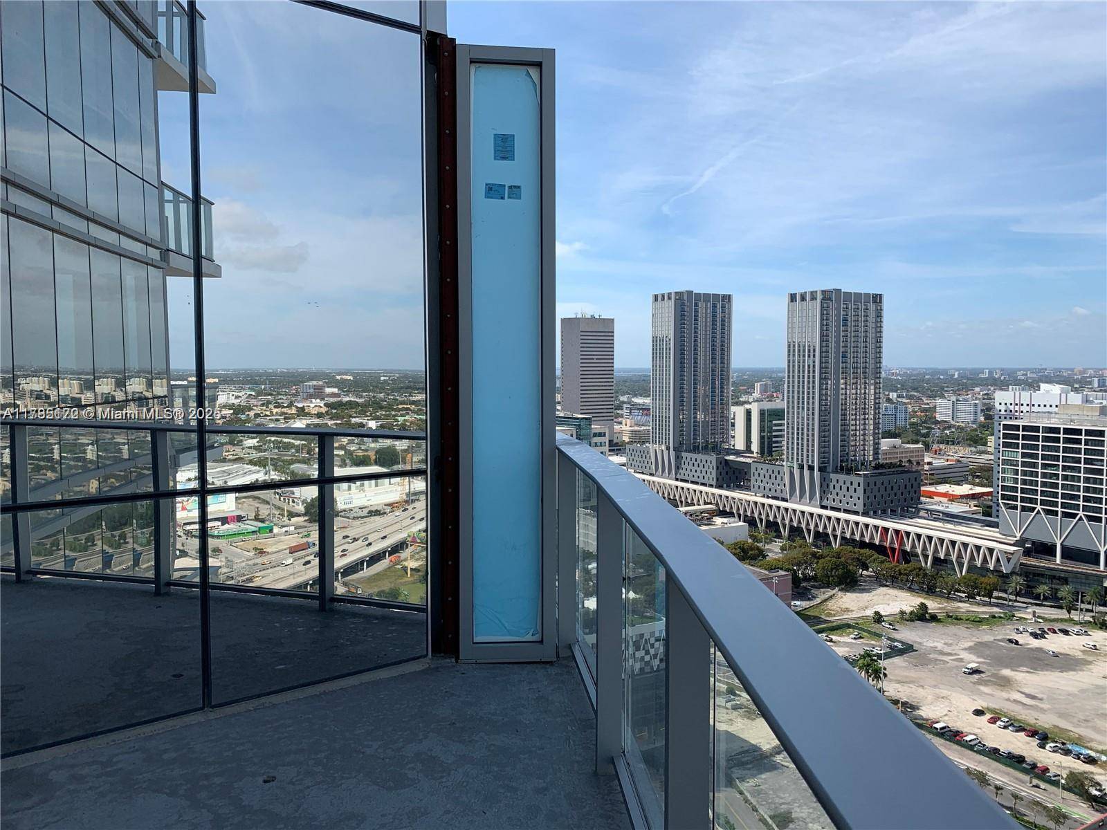 Miami, FL 33132,851 NE 1st Ave #3002