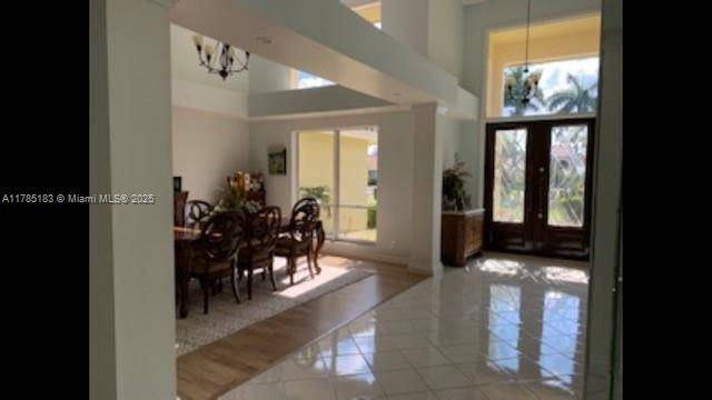 Boca Raton, FL 33428,21070 N Sweetwater Ln N