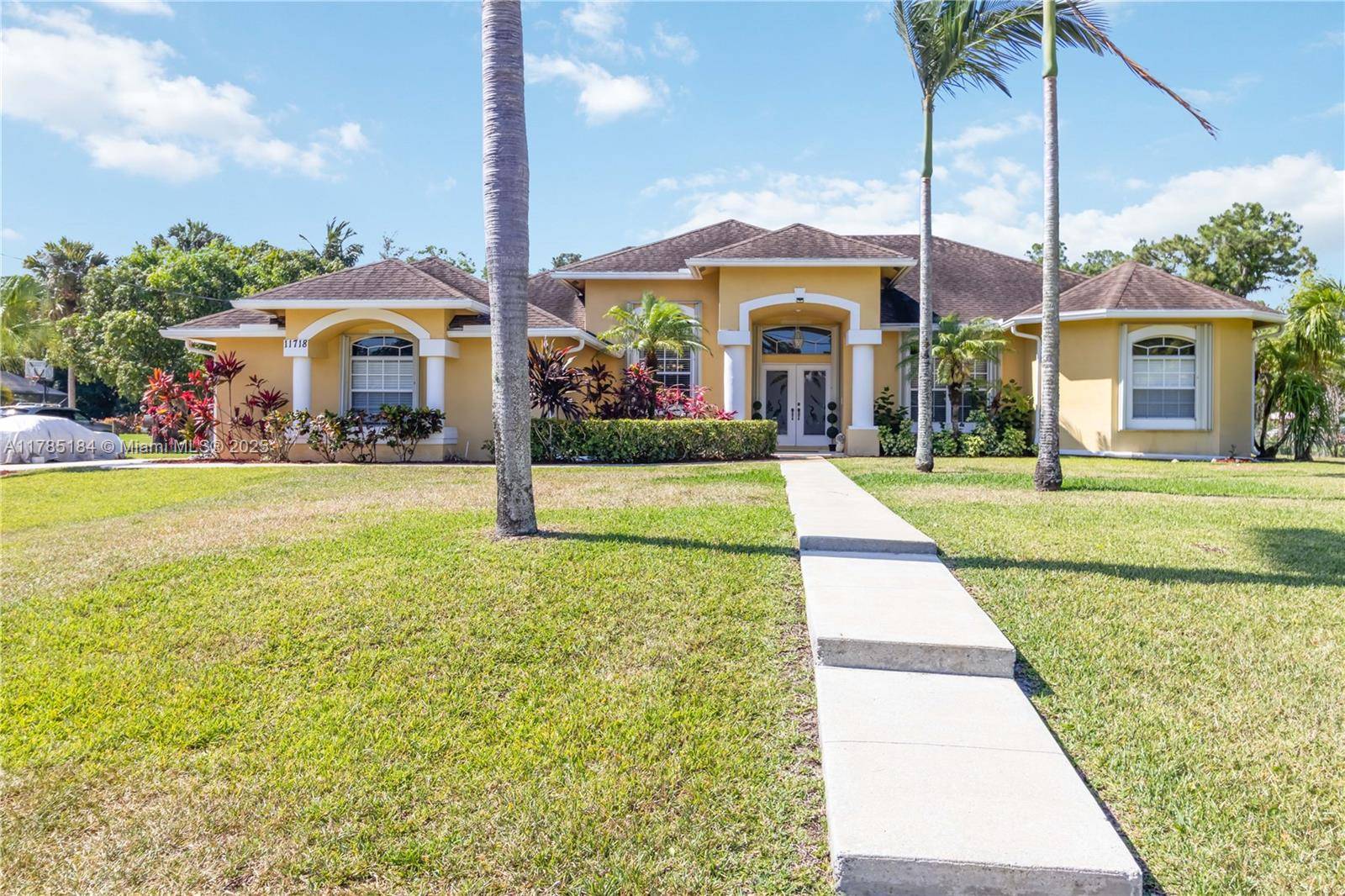 West Palm Beach, FL 33412,11718 63rd Ln