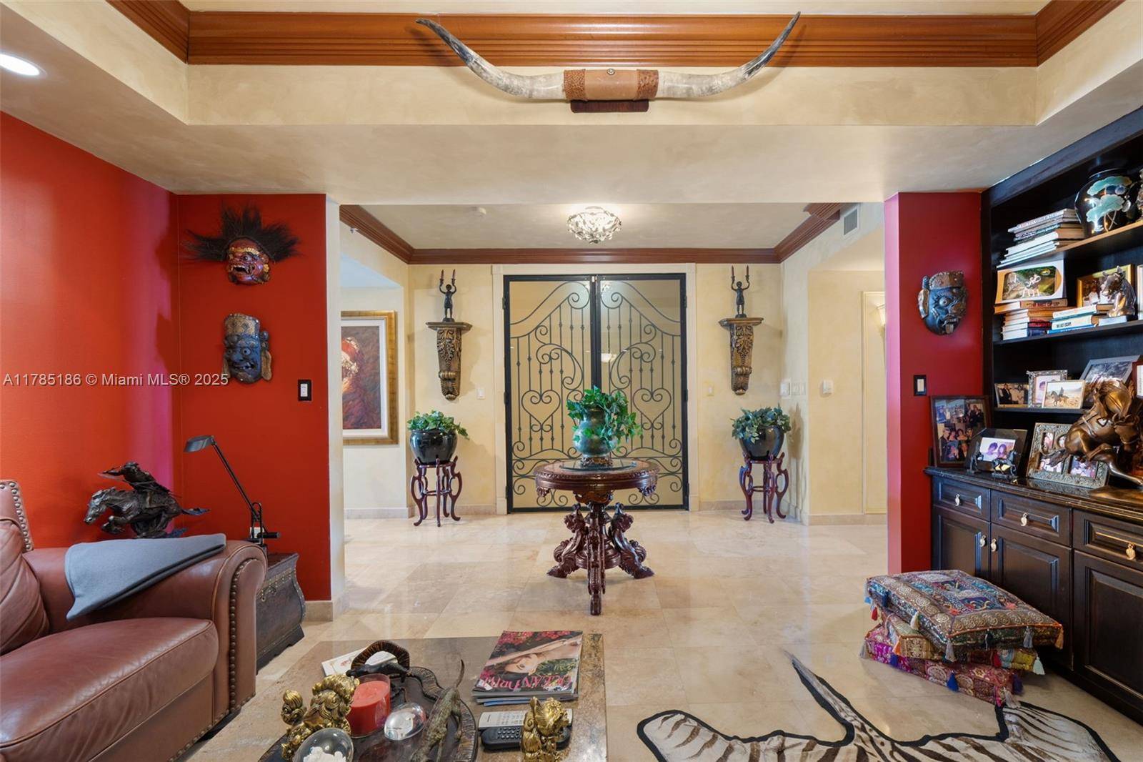 Aventura, FL 33160,3201 NE 183rd St #1107