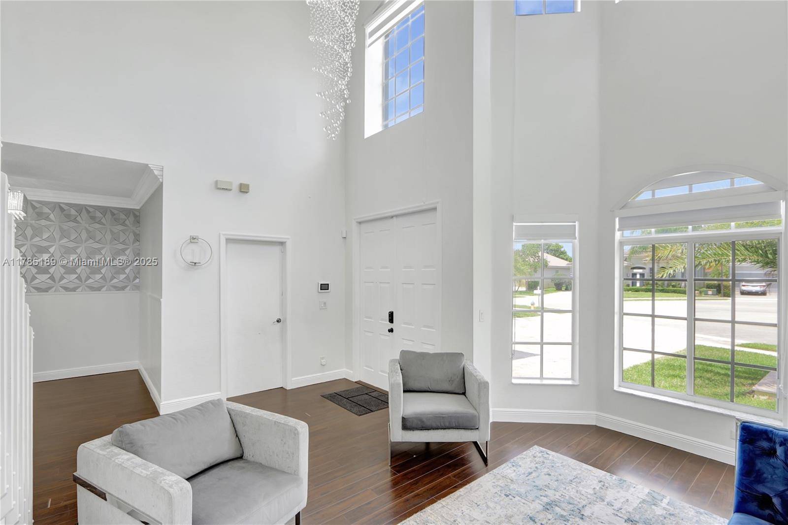 Pembroke Pines, FL 33332,19340 SW 61st St