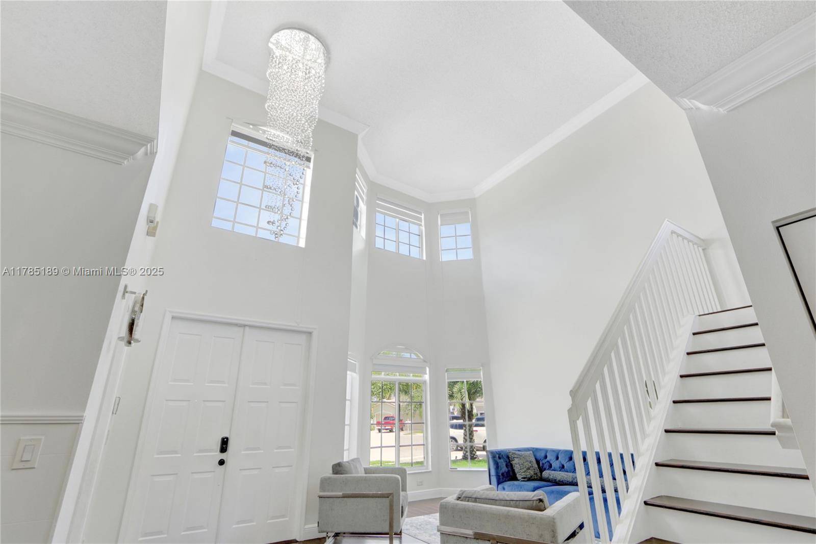 Pembroke Pines, FL 33332,19340 SW 61st St