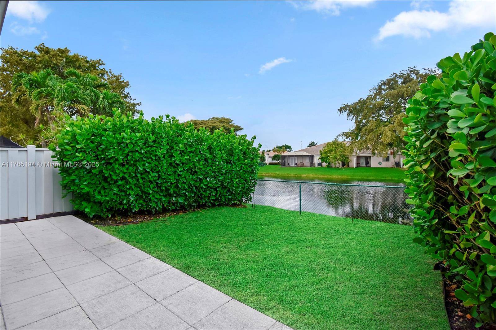 Miramar, FL 33025,11333 SW 18th Ct #11333