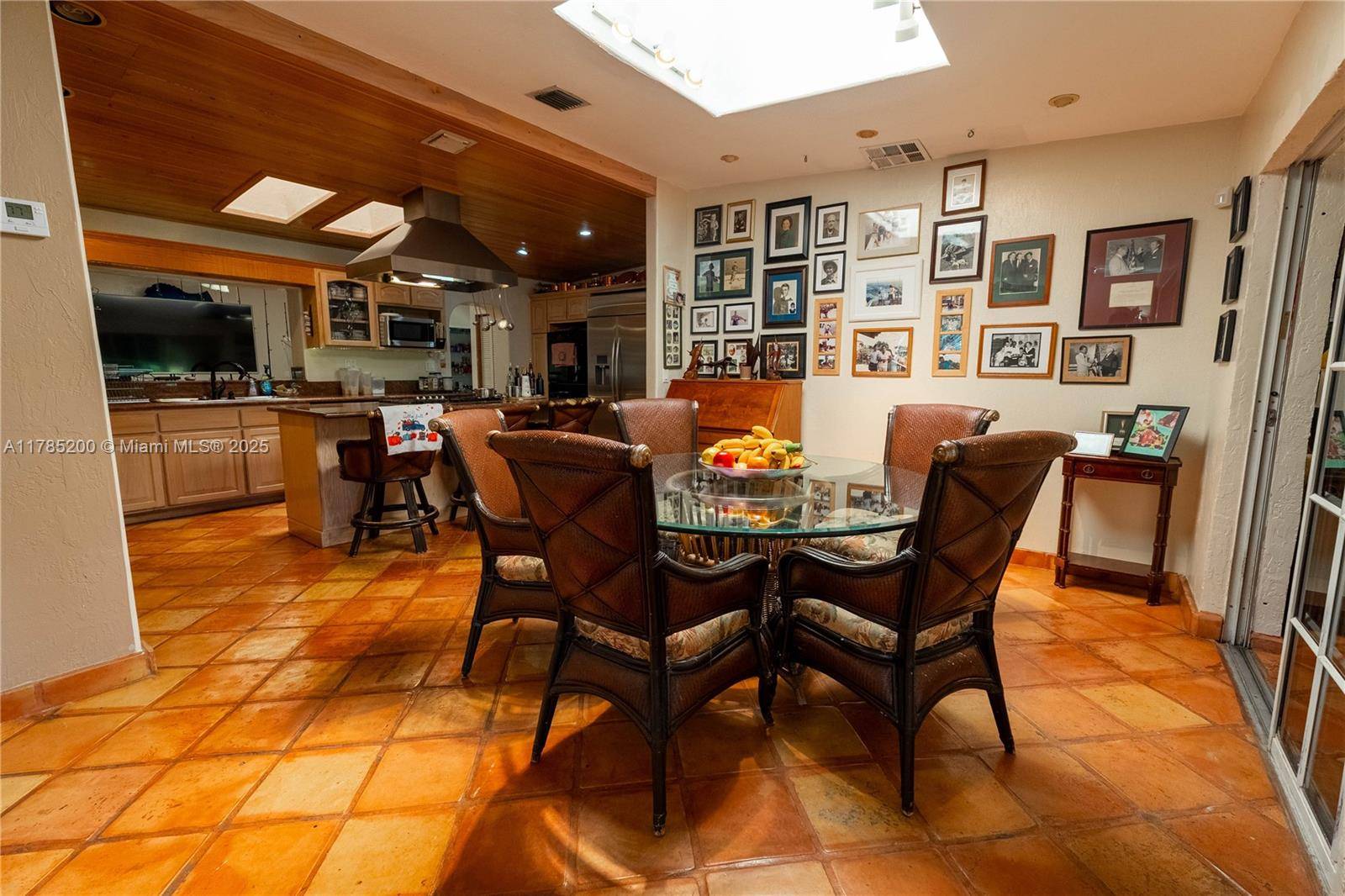 Pinecrest, FL 33156,8001 SW 133rd