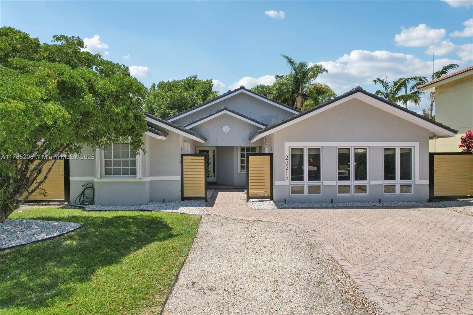 Cutler Bay, FL 33189,20216 SW 85th Ct