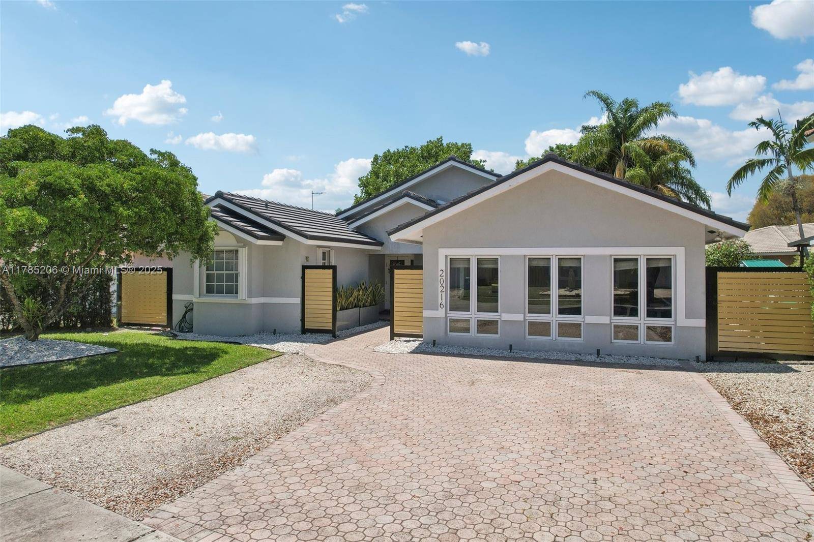 Cutler Bay, FL 33189,20216 SW 85th Ct