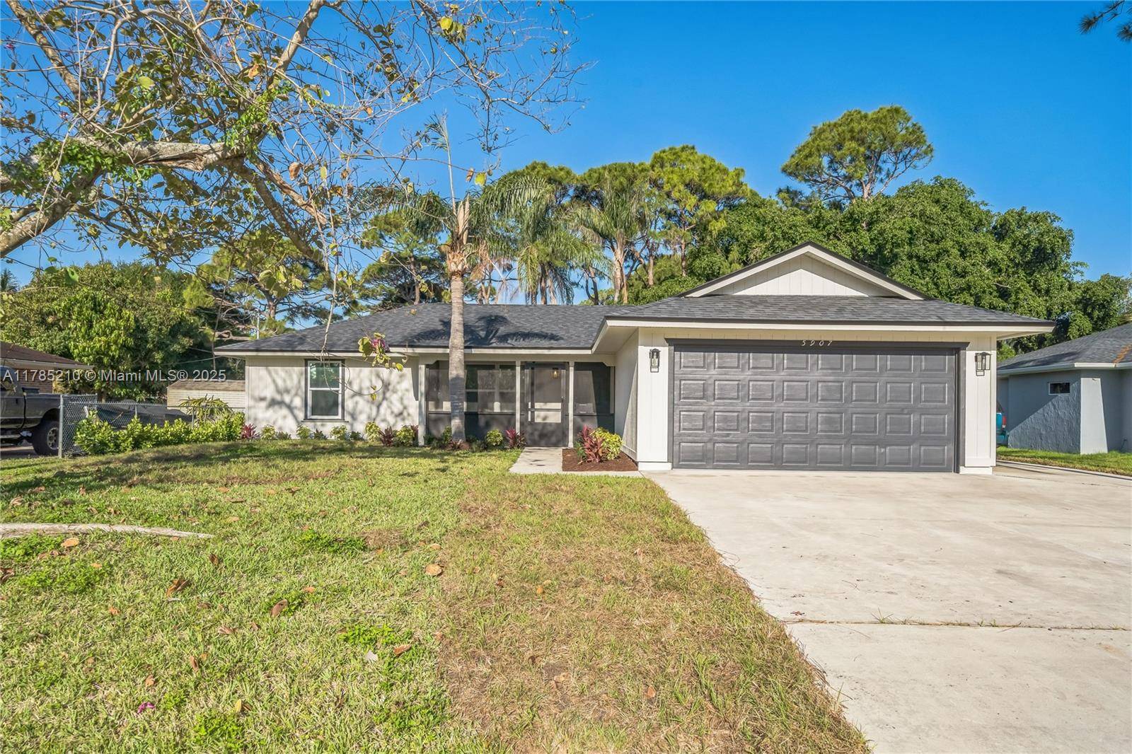 Fort Pierce, FL 34982,Address not disclosed