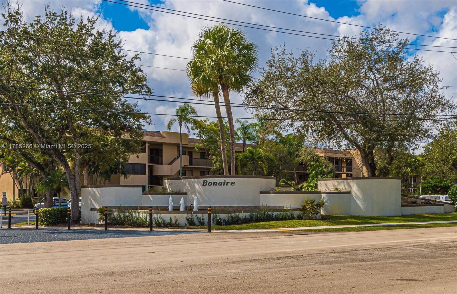 Tamarac, FL 33321,Address not disclosed