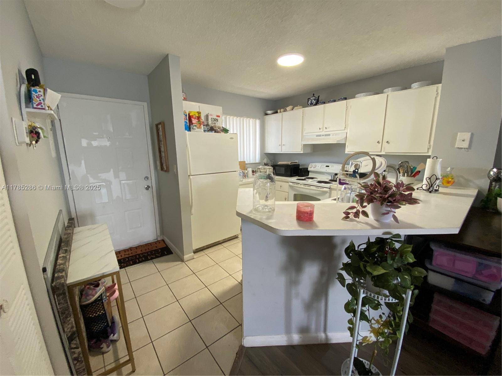 Miramar, FL 33025,8710 N Sherman Cir #202