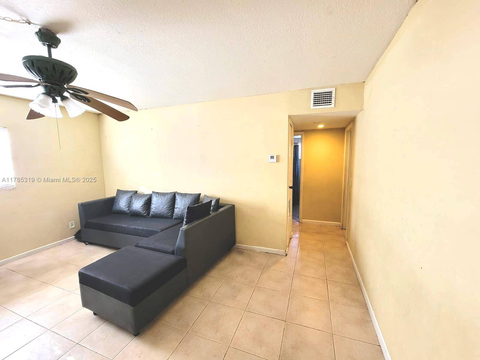Lake Worth, FL 33460,1829 N A St #50