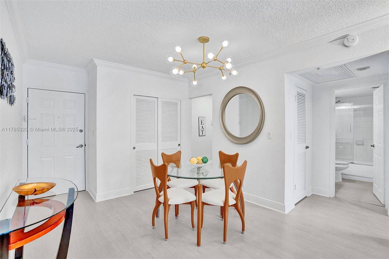 Hollywood, FL 33019,2501 S Ocean Dr #1615 (Available August 4)