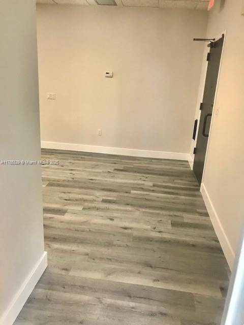 Coral Gables, FL 33146,1501 Venera Ave #225