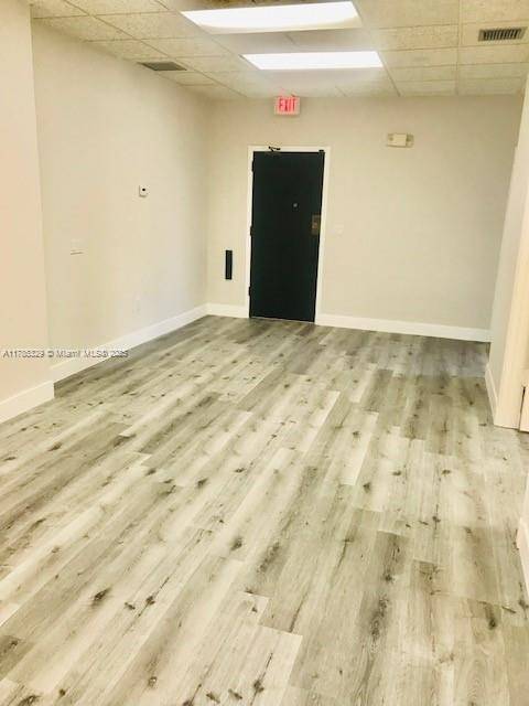 Coral Gables, FL 33146,1501 Venera Ave #225