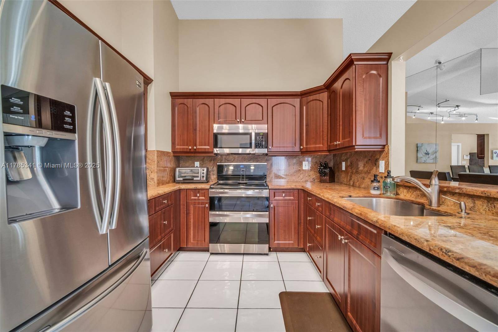 Plantation, FL 33324,10156 NW 3rd Court