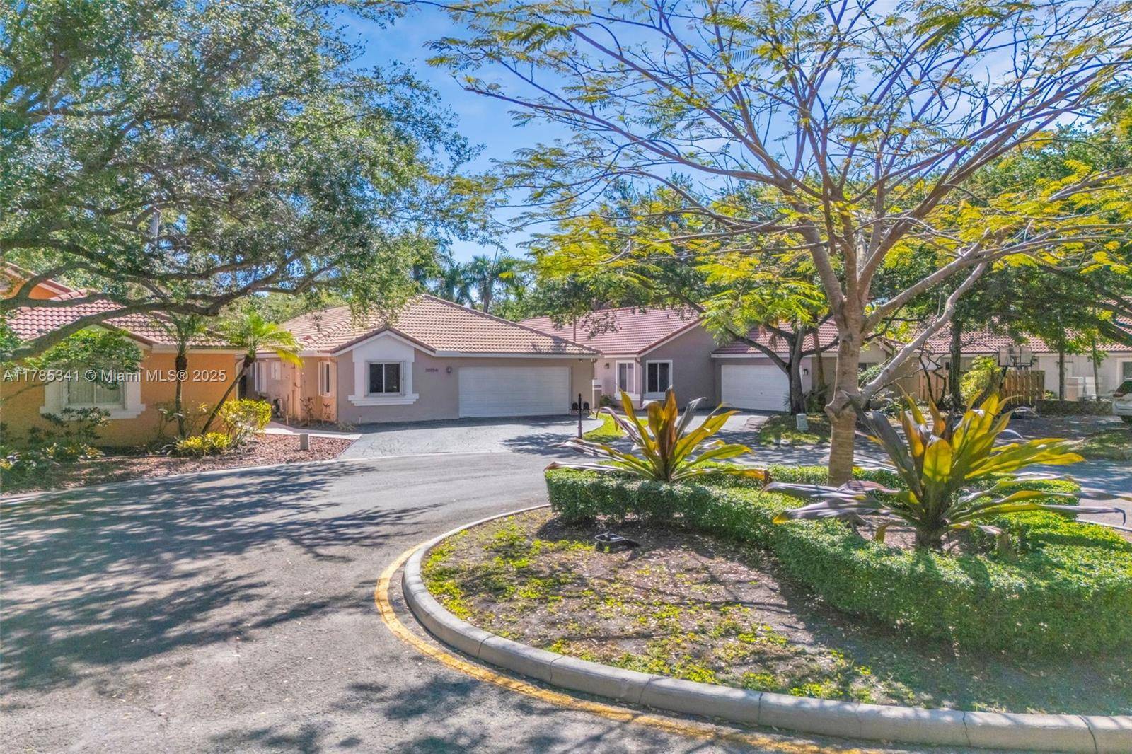 Plantation, FL 33324,10156 NW 3rd Court