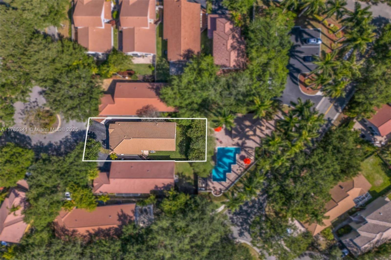Plantation, FL 33324,10156 NW 3rd Court