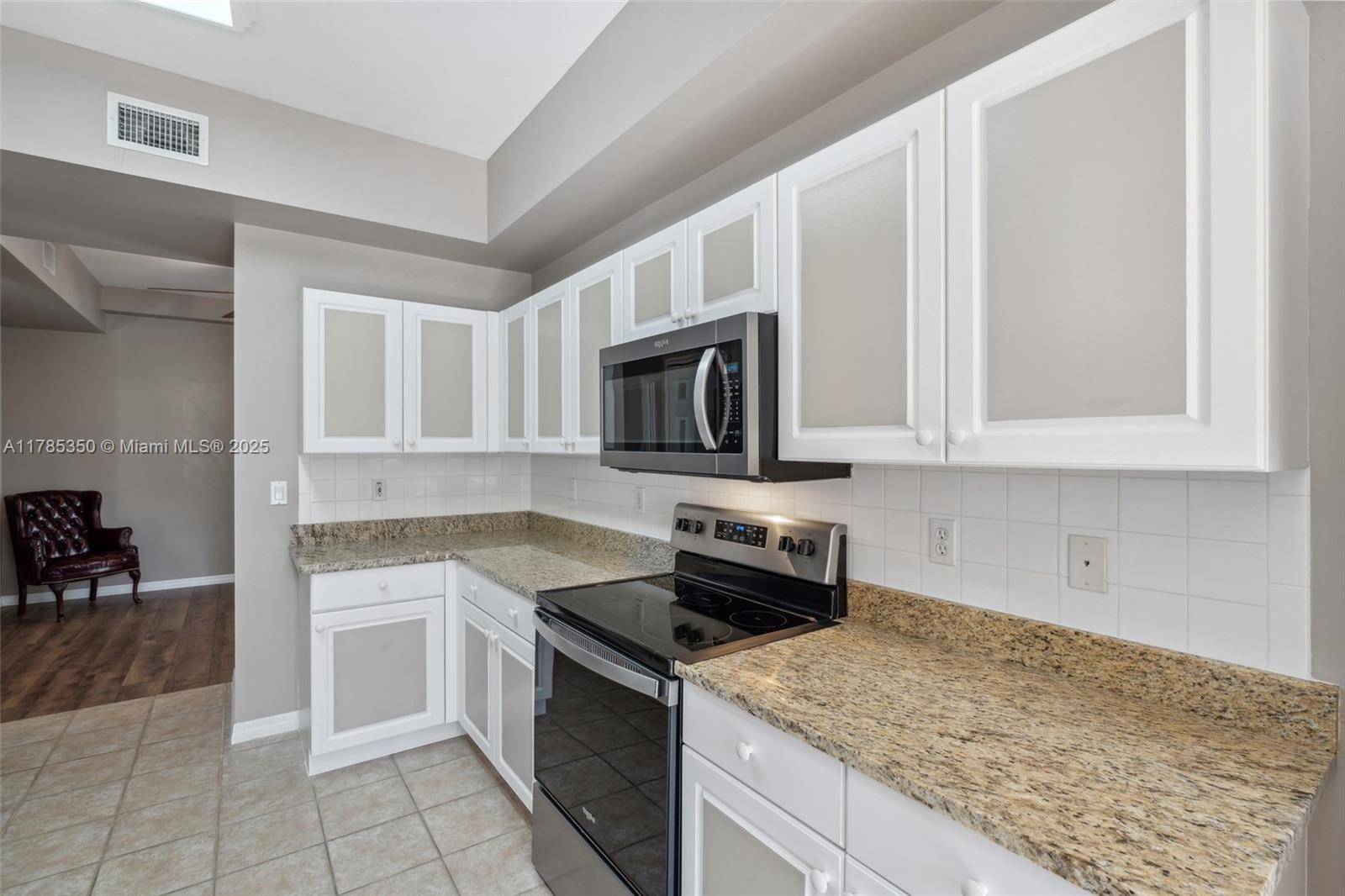 Fort Myers, FL 33919,15161 Royal Windsor Ln #2603