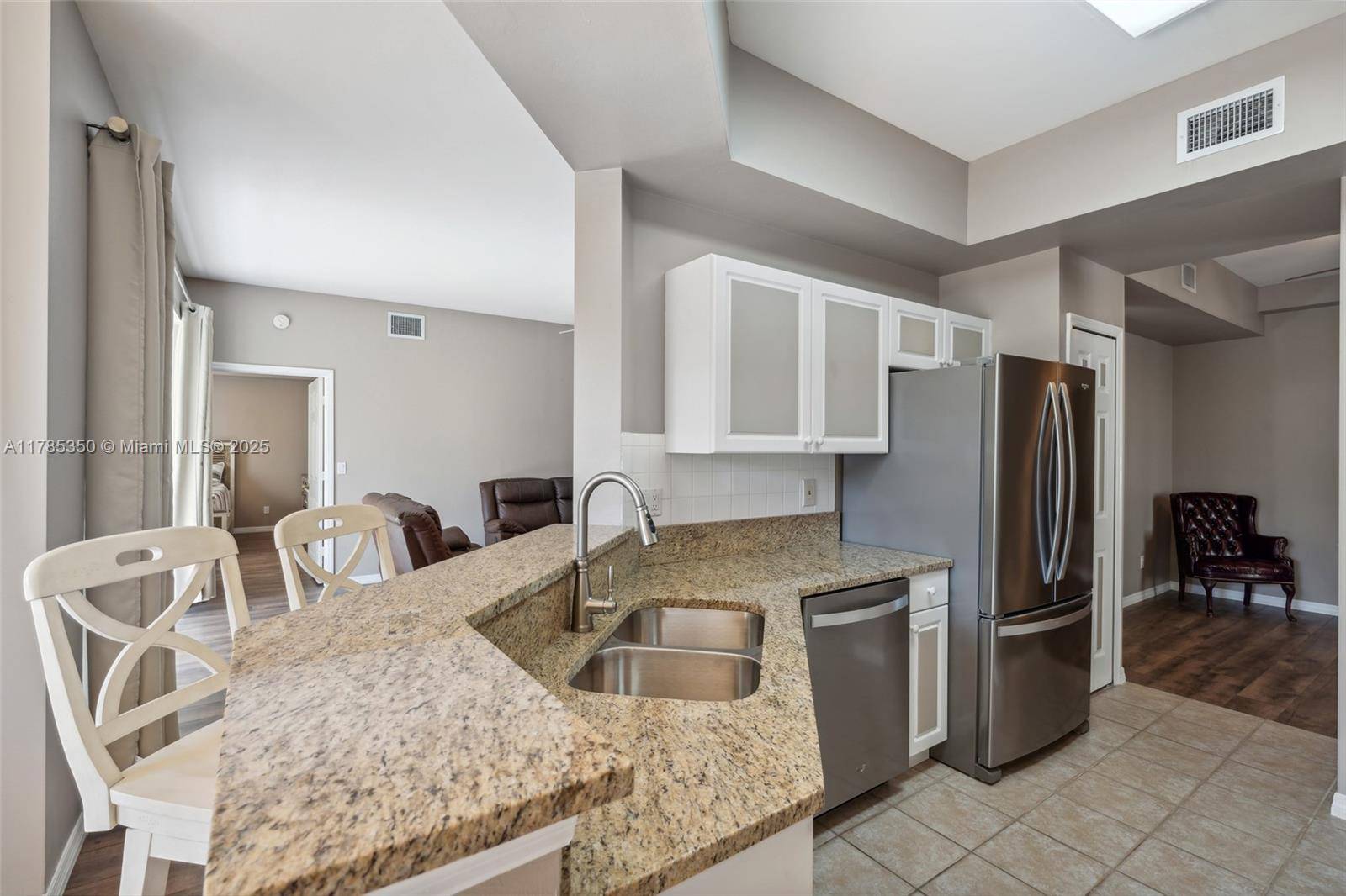 Fort Myers, FL 33919,15161 Royal Windsor Ln #2603