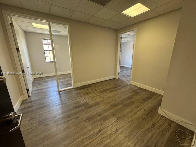 Coral Gables, FL 33146,1501 Venera Ave #325