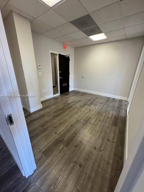Coral Gables, FL 33146,1501 Venera Ave #325