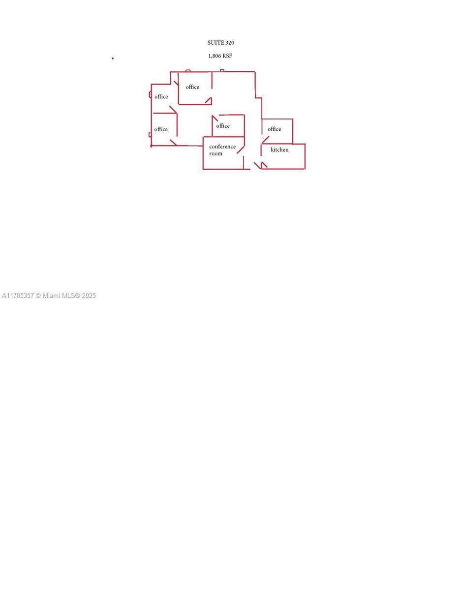 Coral Gables, FL 33146,Address not disclosed