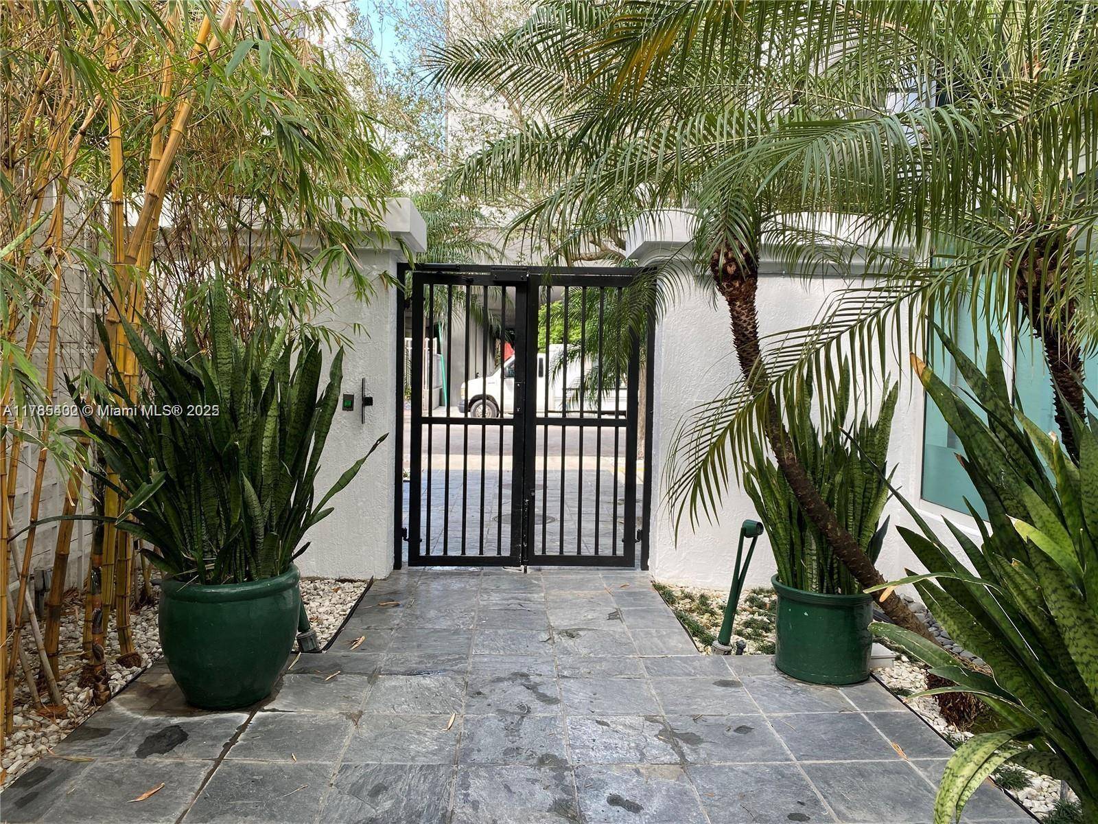 Miami, FL 33132,234 NE 3rd St #201