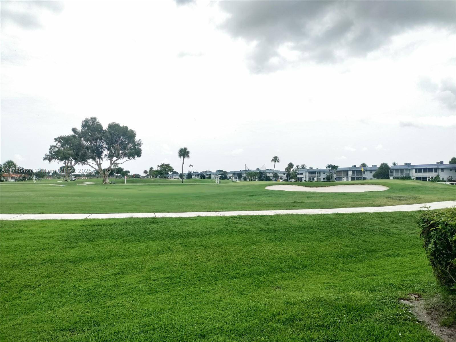 Delray Beach, FL 33446,207 Tuscany D #207