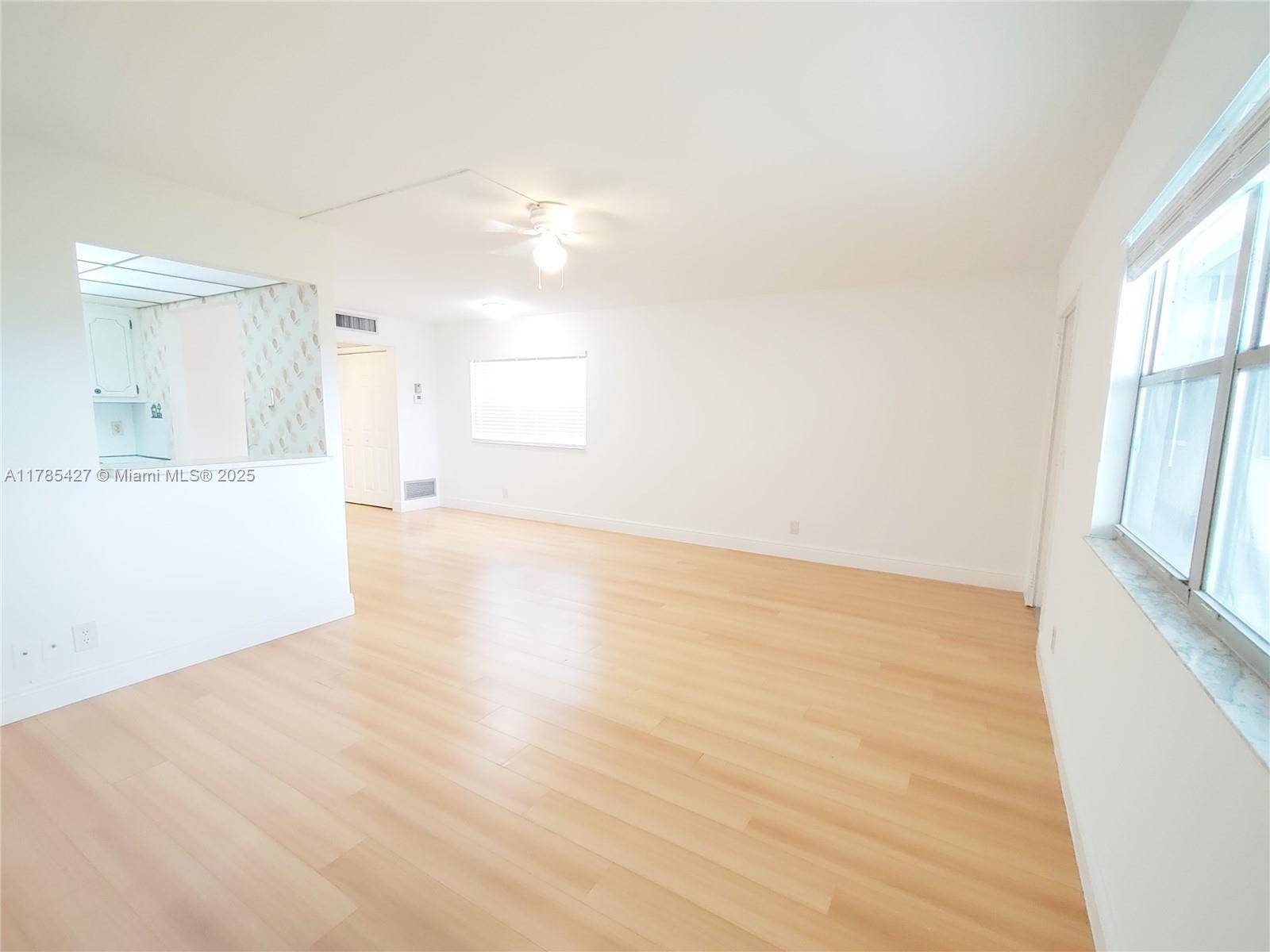 Delray Beach, FL 33446,207 Tuscany D #207