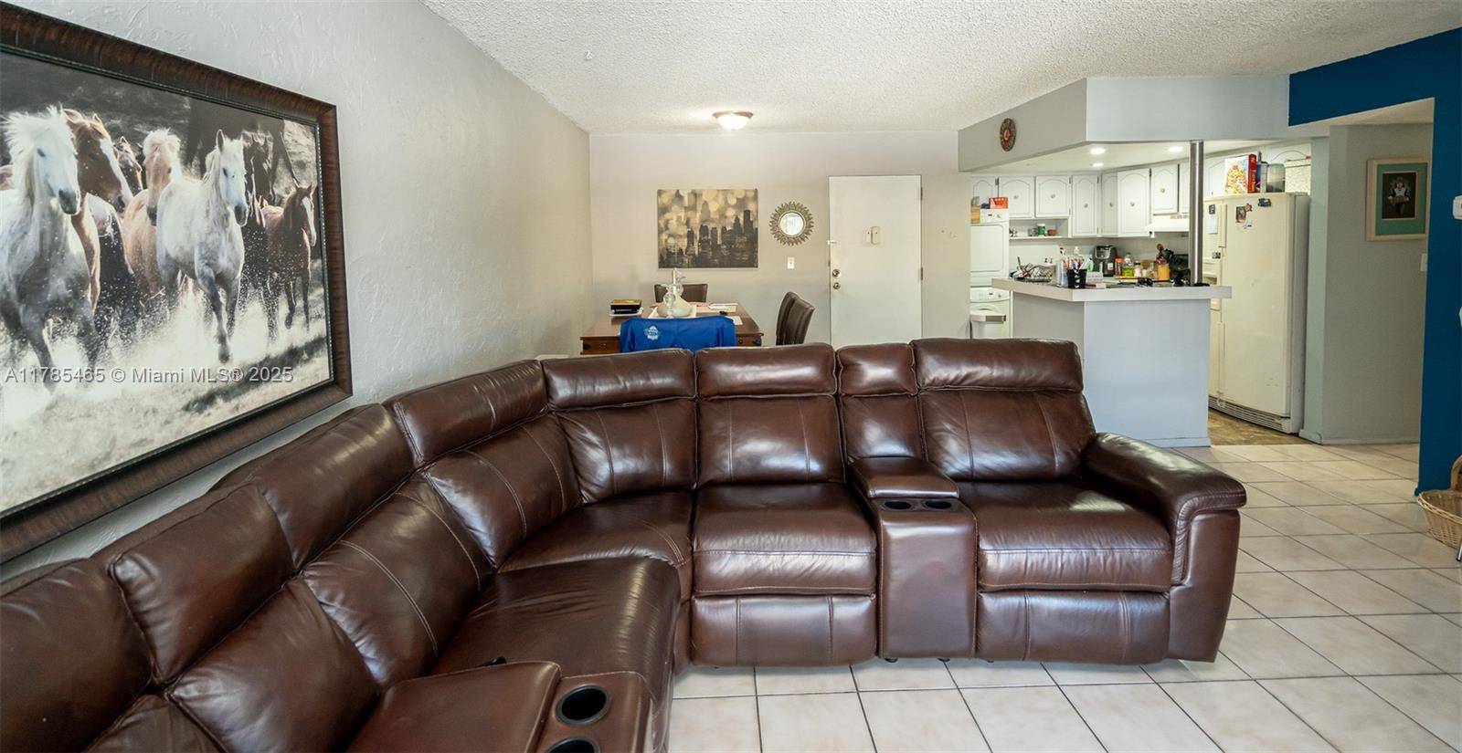 Miami, FL 33176,10377 N Kendall Dr #K5