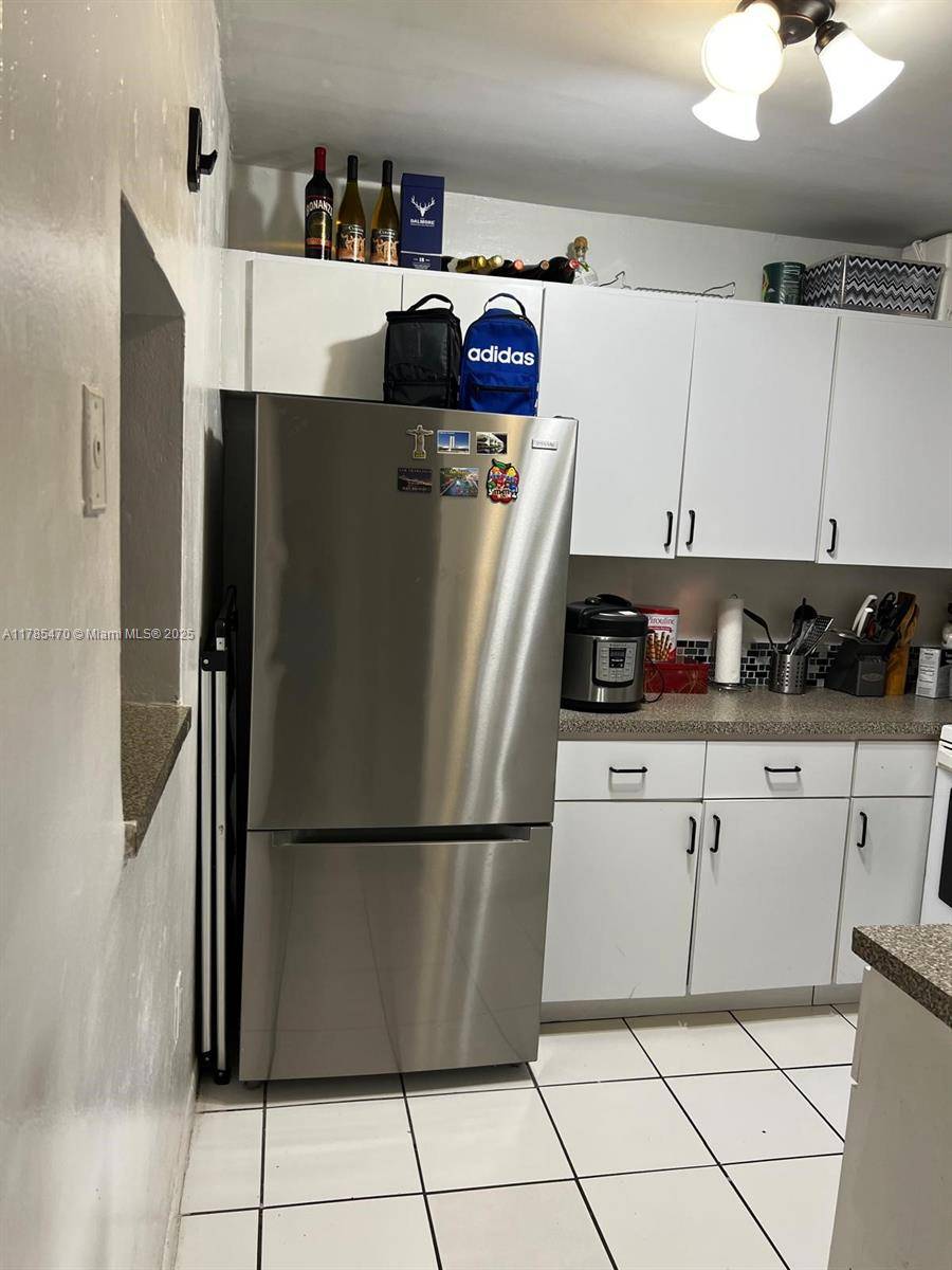 North Miami Beach, FL 33162,1735 NE 164th St #B203