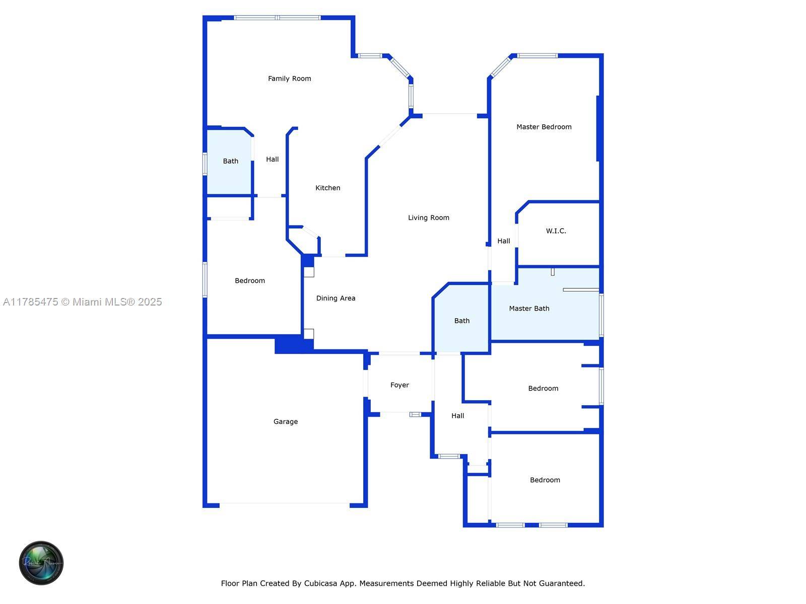 Miramar, FL 33027,12744 SW 51st Ct