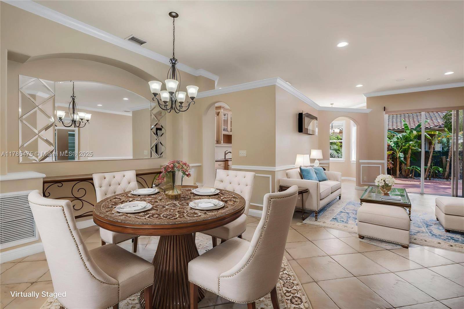 Miramar, FL 33027,12744 SW 51st Ct