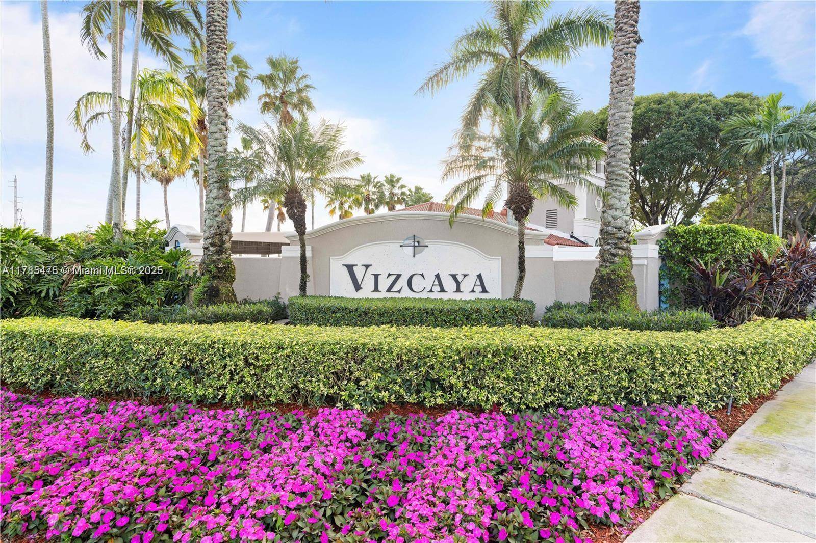 Miramar, FL 33027,12744 SW 51st Ct