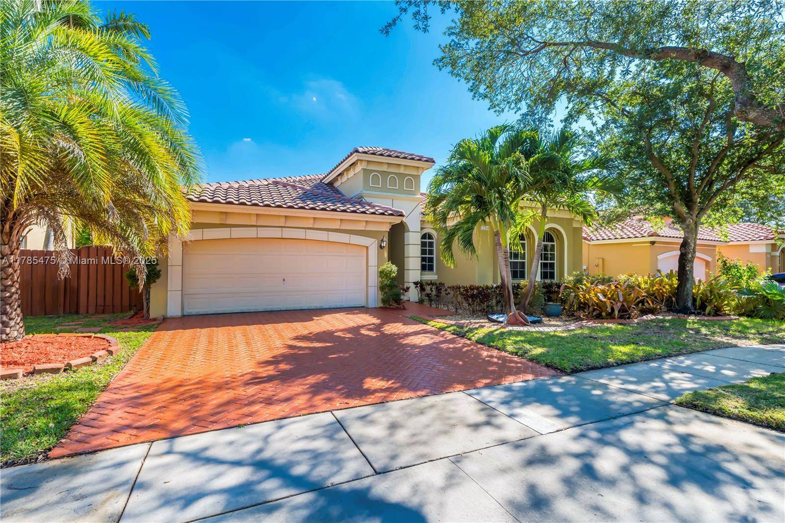 Miramar, FL 33027,12744 SW 51st Ct