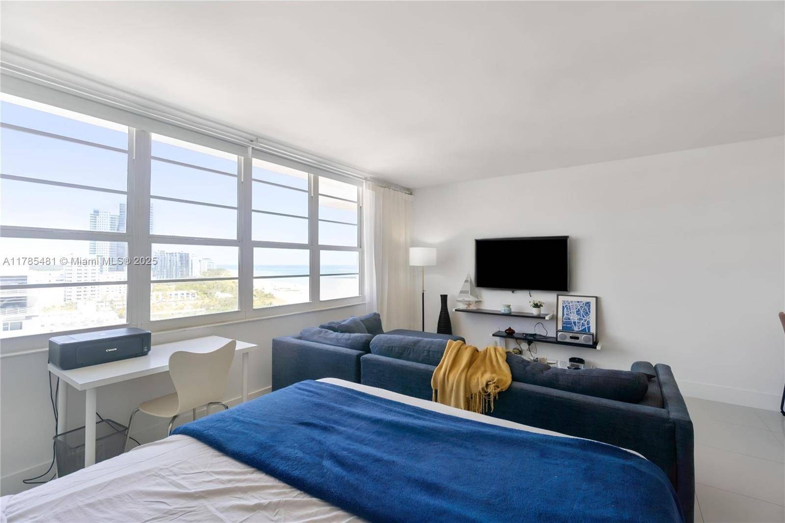 Miami Beach, FL 33139,100 Lincoln Rd #1539