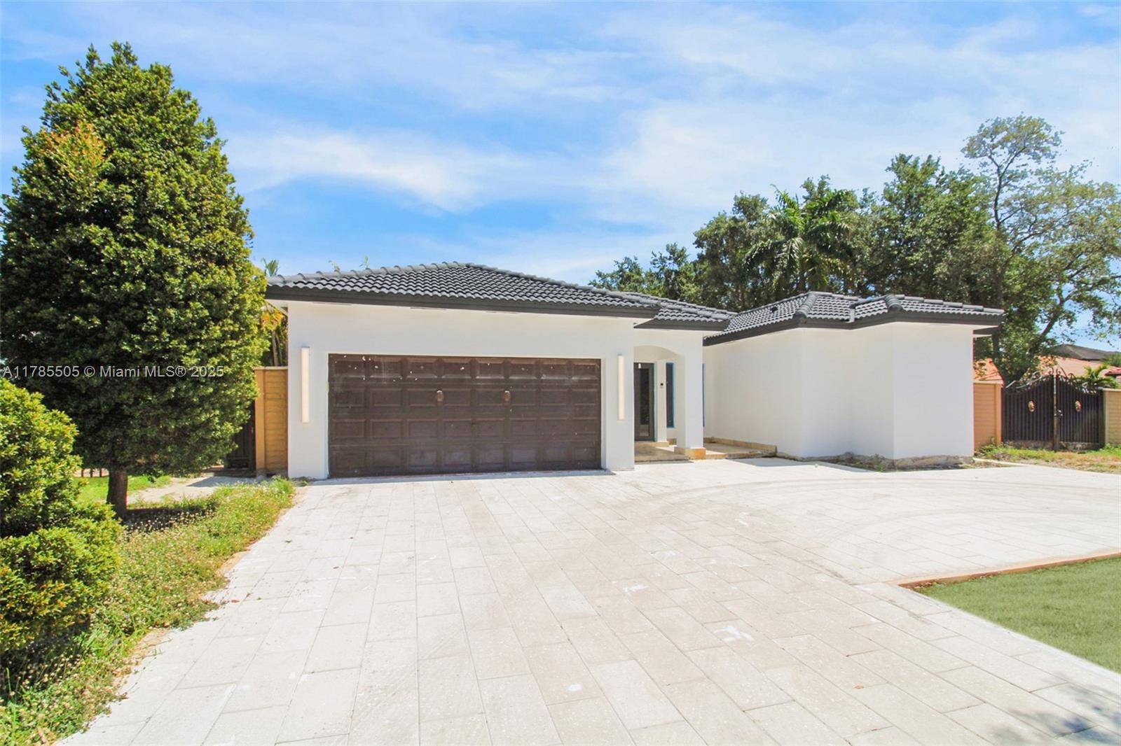 Miami Lakes, FL 33018,16239 NW 91st Ct